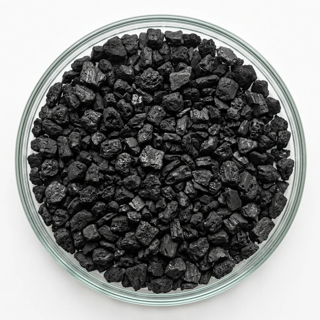 Mesh 8 x 16 Coarse Sample